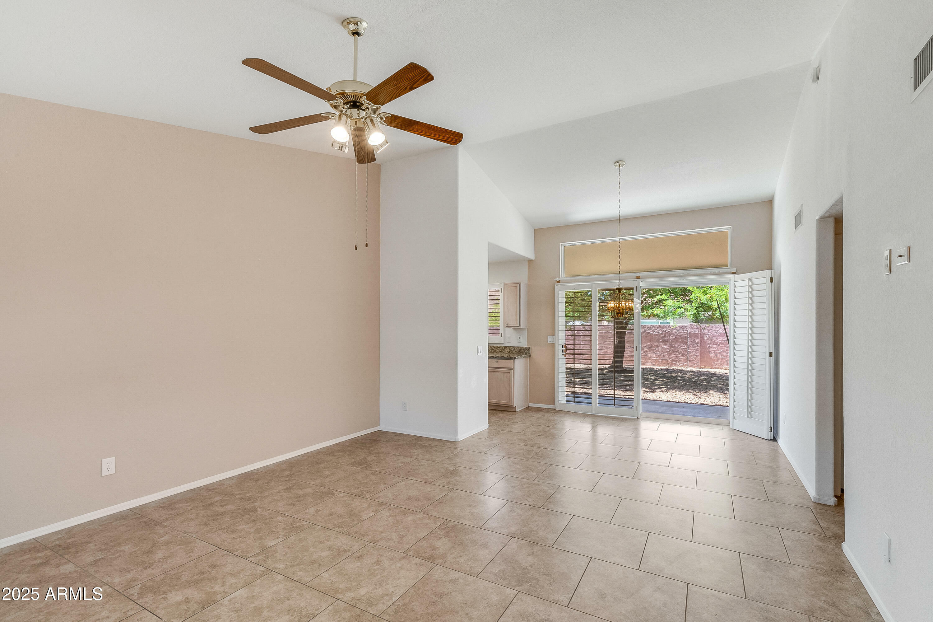 Property Photo:  6942 S Championship Drive  AZ 85249 