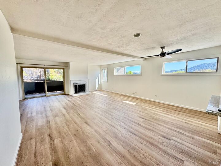 Property Photo: 50 Via Belardo 12 CA 94904