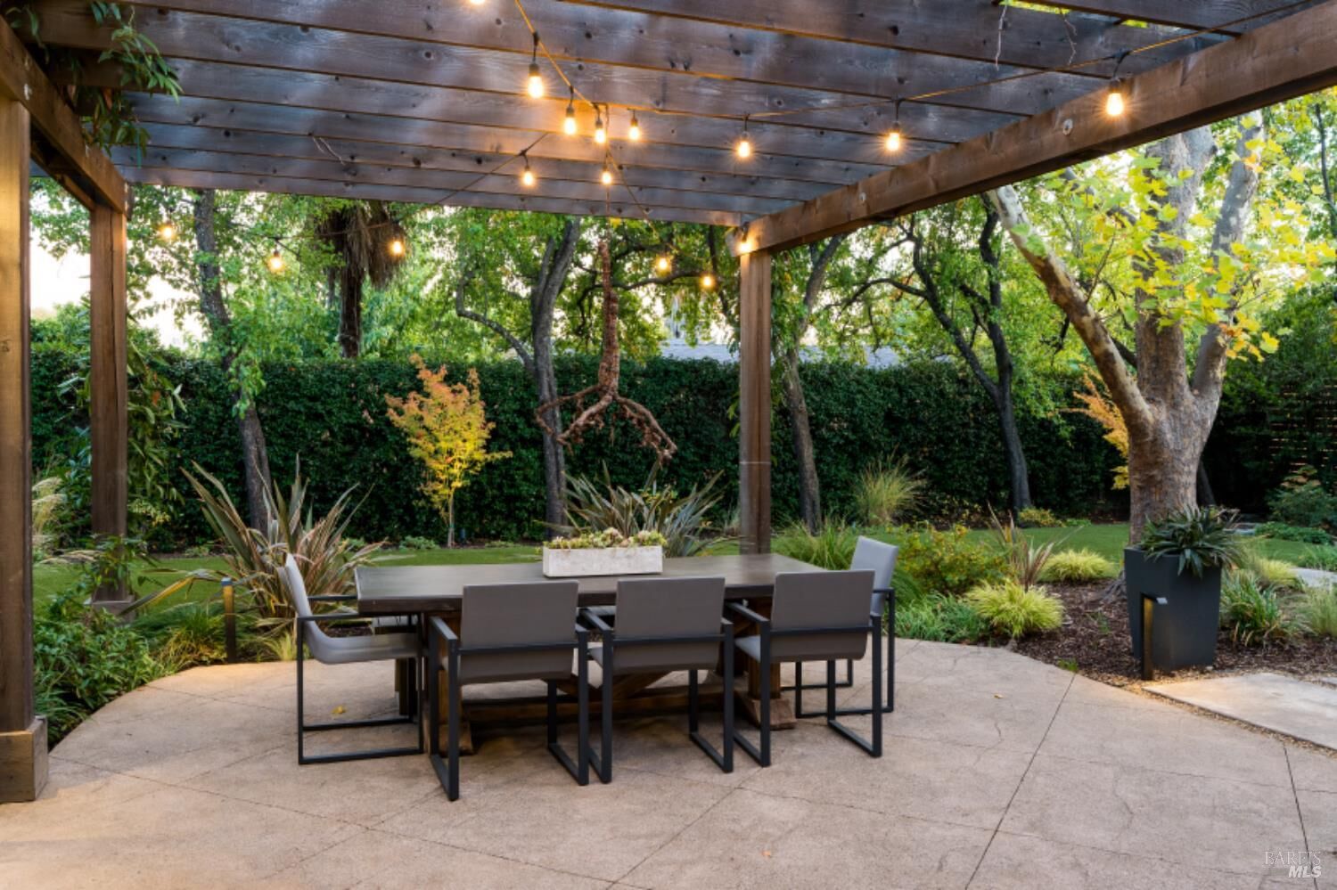 Property Photo: 999 Pratt Avenue CA 94574