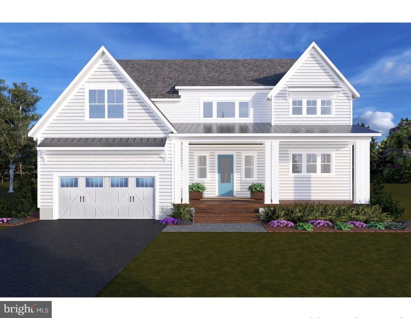 Property Photo: 938 Benning Road MD 20765