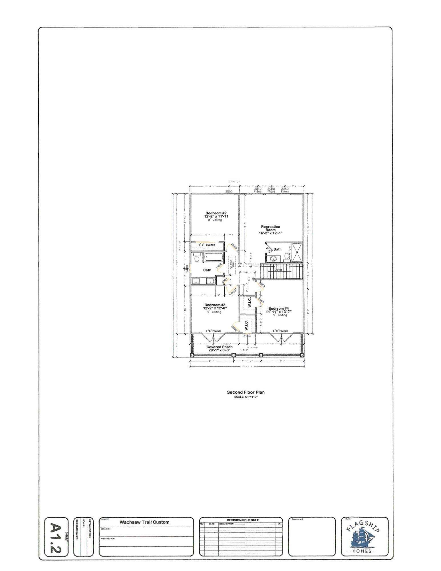 Property Photo: 1099 Wachesaw Rd. SC 29576
