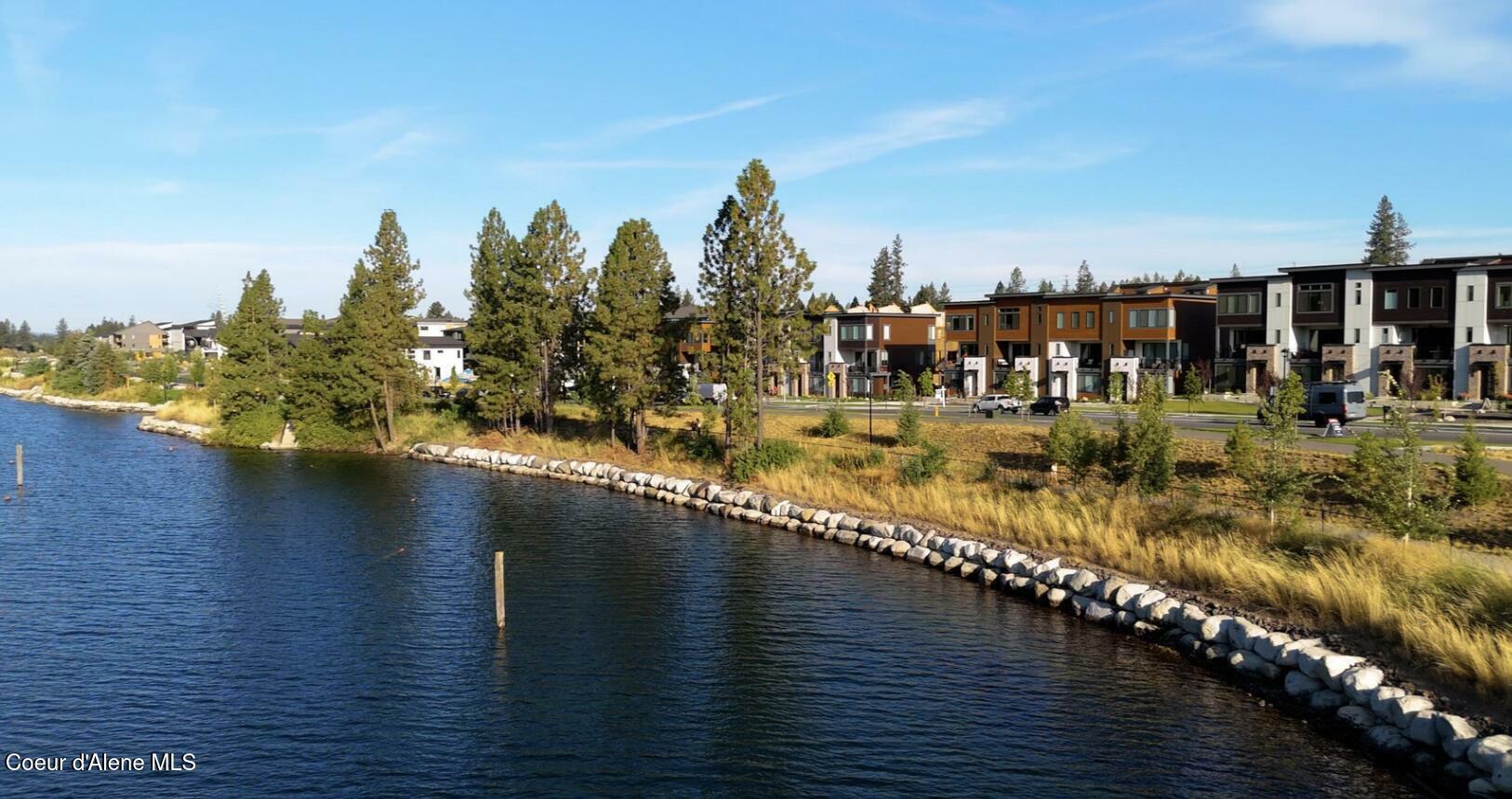 2720 N Atlas Rd  Coeur D'Alene ID 83814 photo