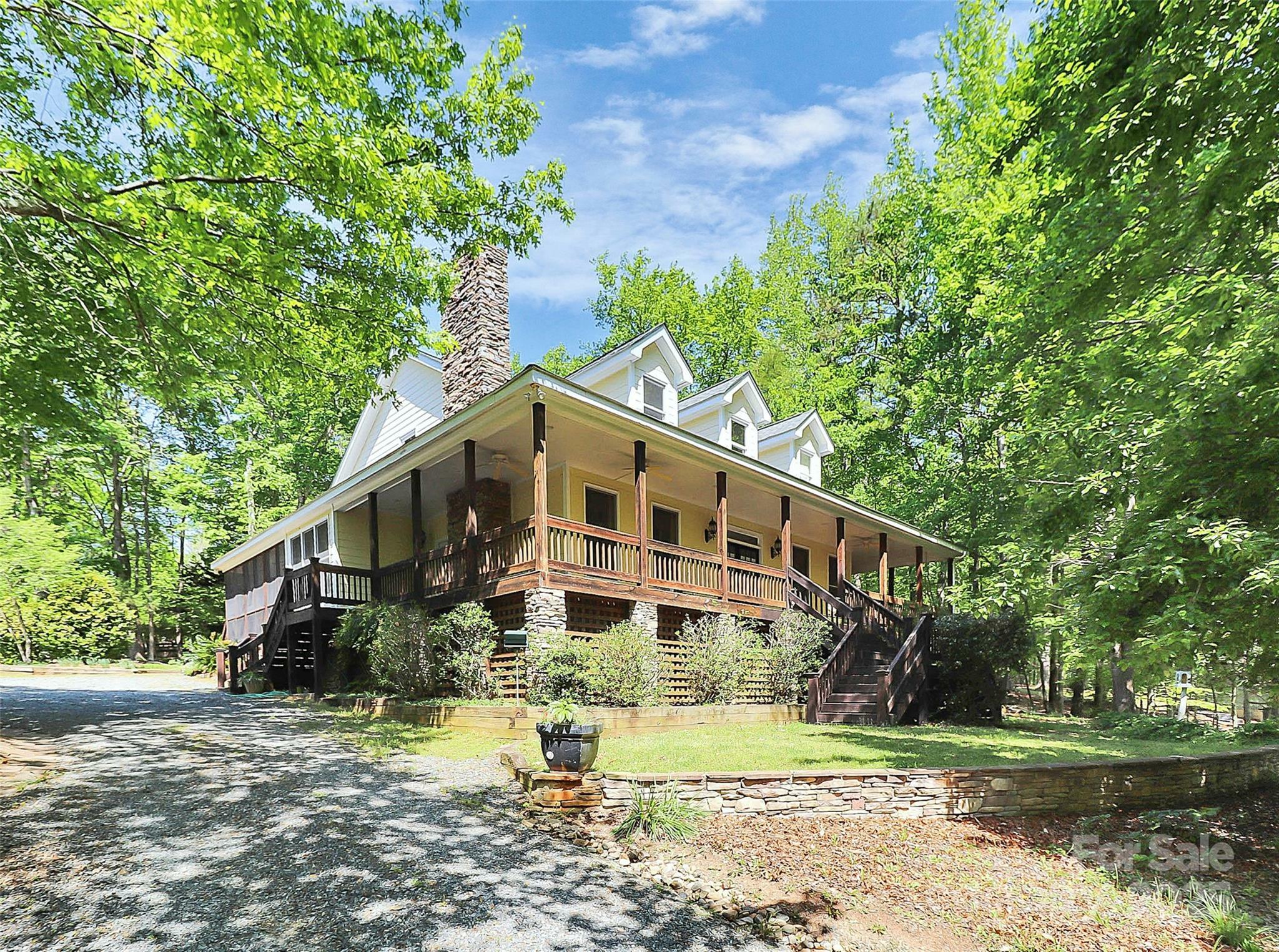 729 Lochaven Road  Waxhaw NC 28173 photo