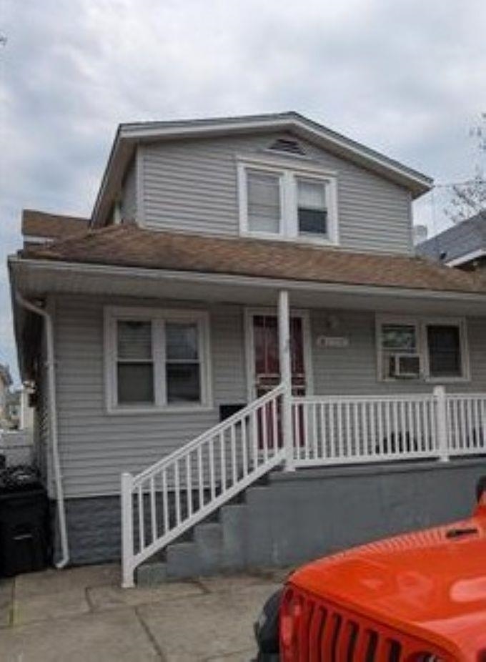 Property Photo: 120 W Poplar NJ 08260