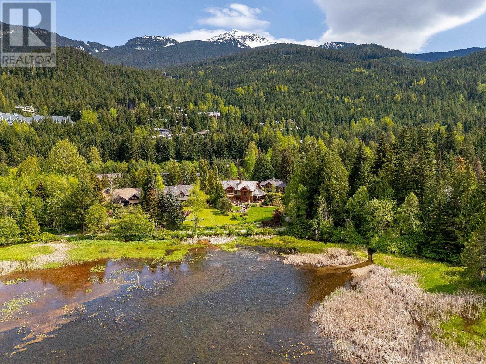 Property Photo: 2219 Lake Placid Road BC V8E 0B2