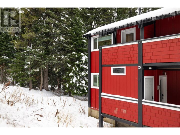 Property Photo:  9870 Pinnacles Road  BC V1B 3M1 