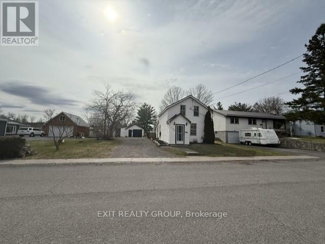 156 Henry Street  Stirling-Rawdon (Stirling Ward) ON K0K 3E0 photo