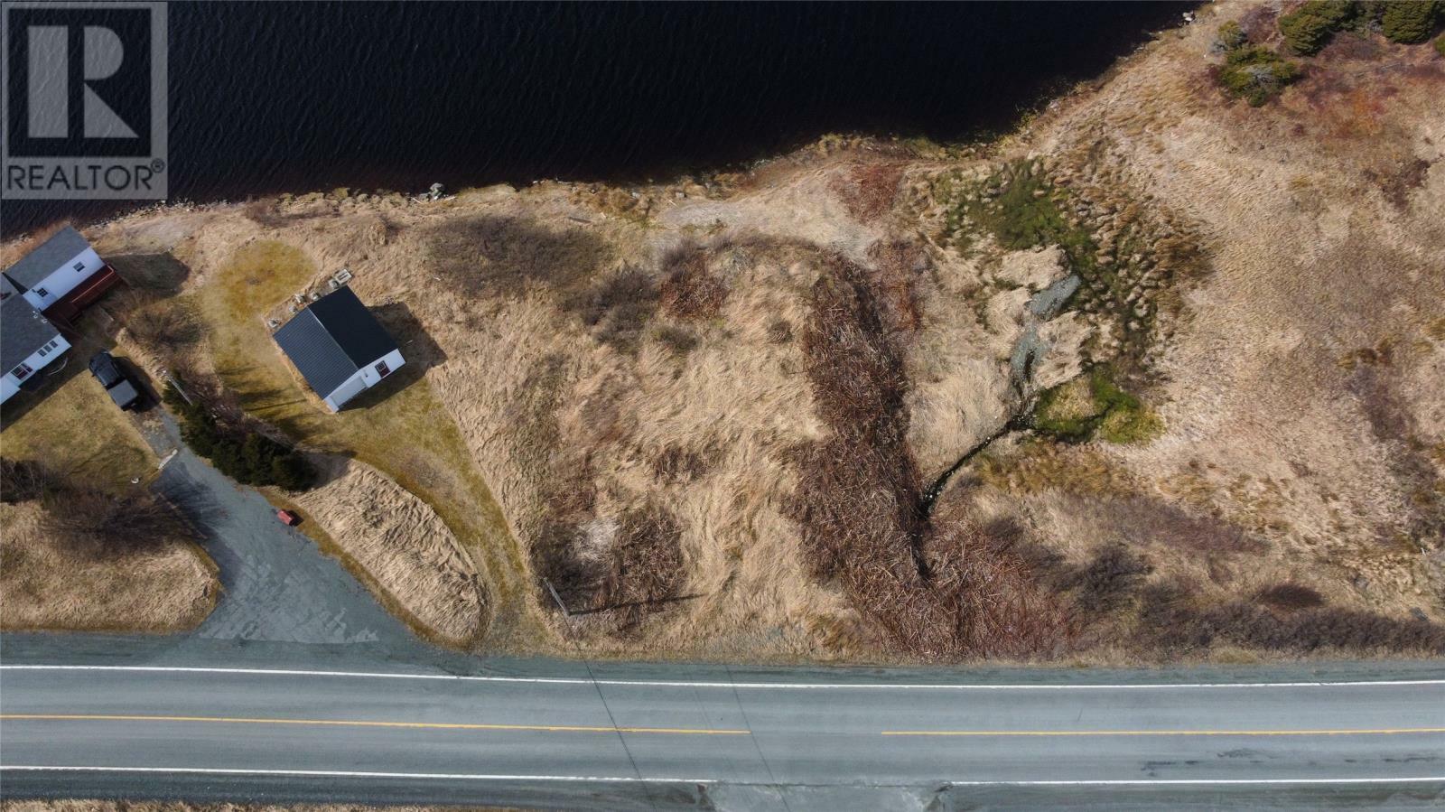Property Photo:  0 Main Road  NL A0B 3B0 