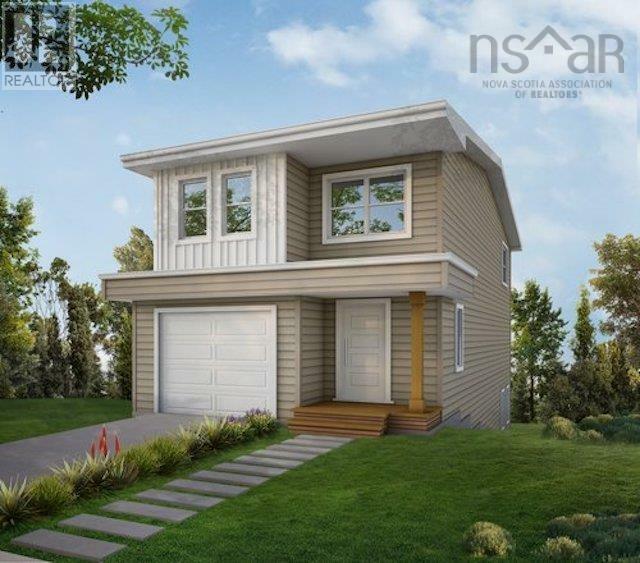 Property Photo: 179 Brunello Boulevard 9 NS B3T 0J3