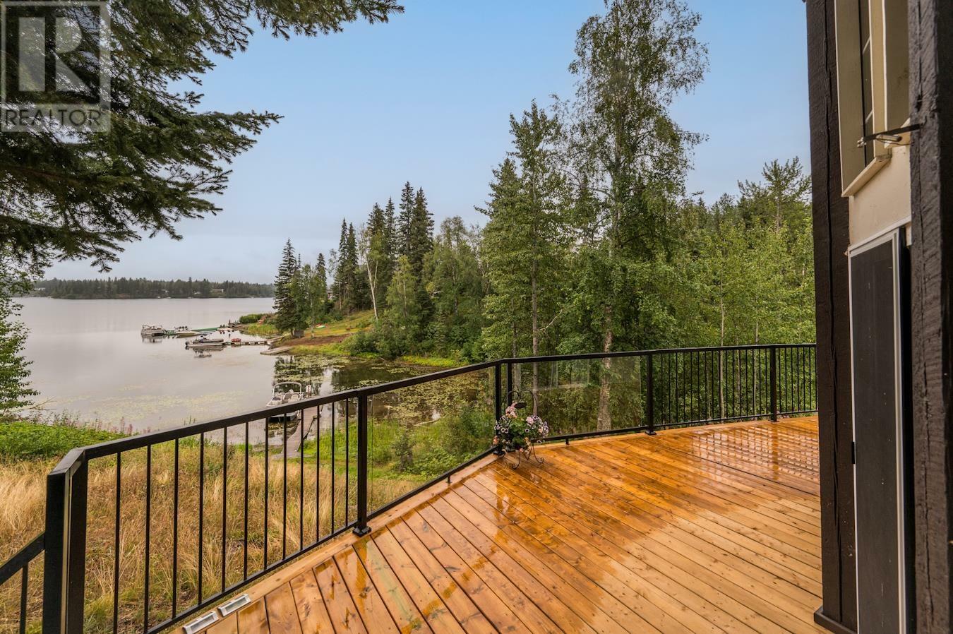 Property Photo: 26455 Ness Lake Road BC V2K 5N4