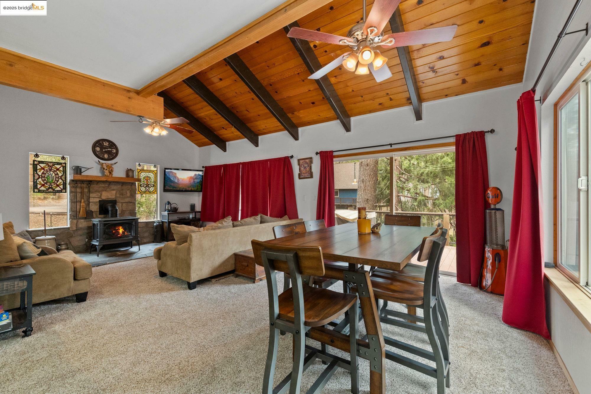 Property Photo: 17136 Nile River Drive CA 95370