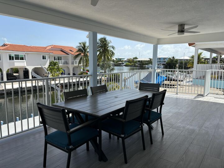 9502 Aviation Boulevard 9502  Marathon FL 33050 photo