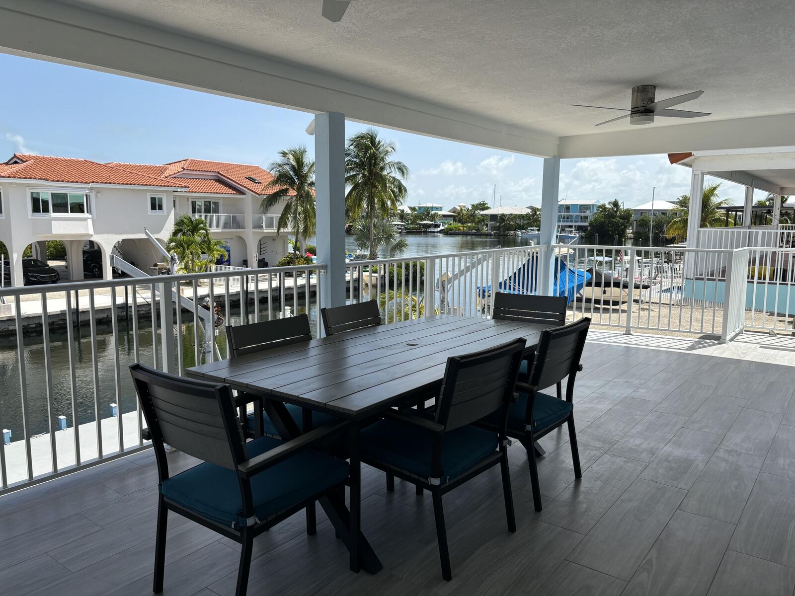 Property Photo: 9502 Aviation Boulevard 9502 FL 33050