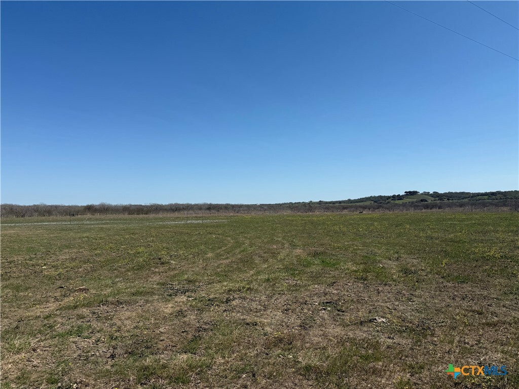 Property Photo: 12601 Fm-20 TX 78638