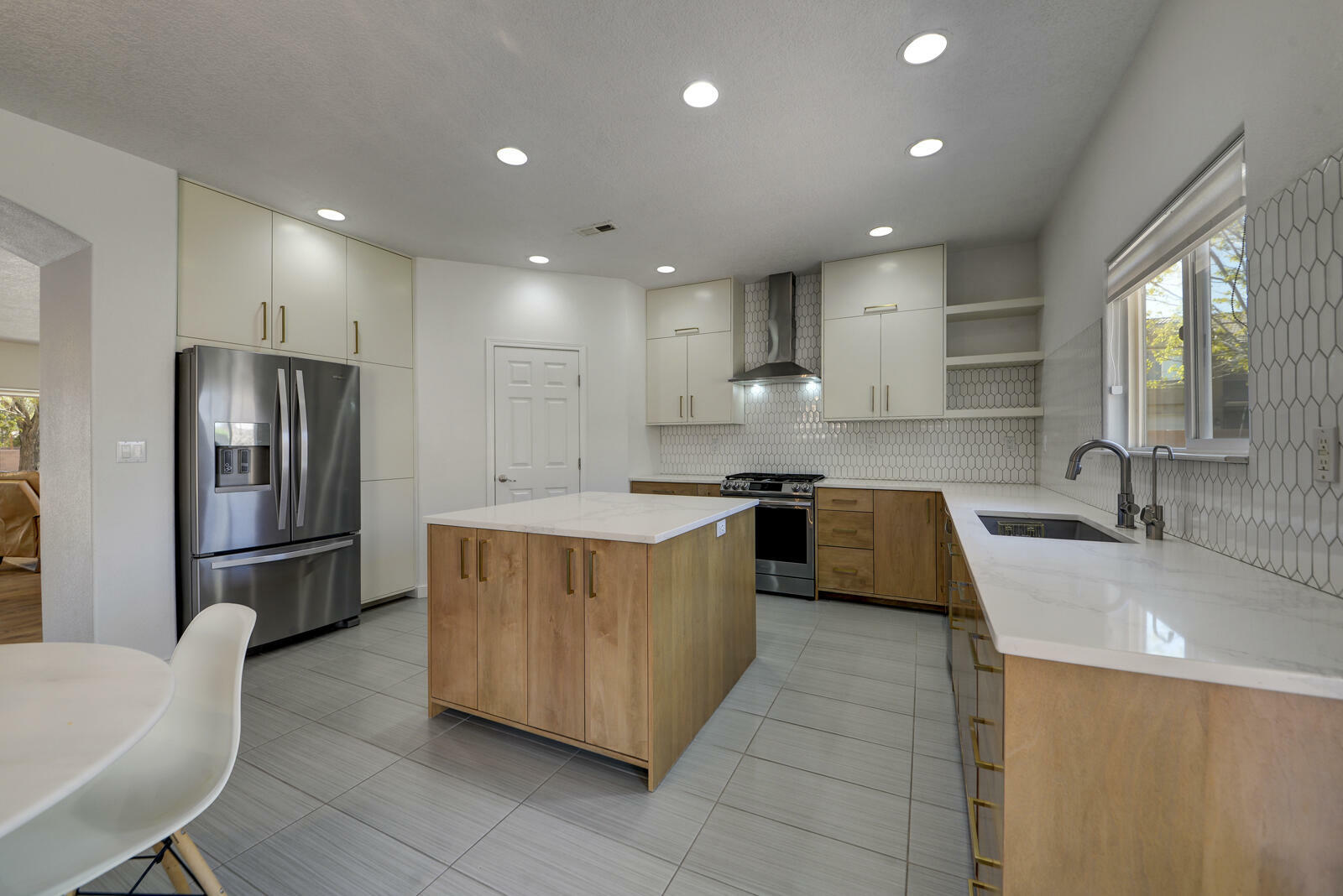 1807 Avenida Comunidad  Rio Rancho NM 87124 photo