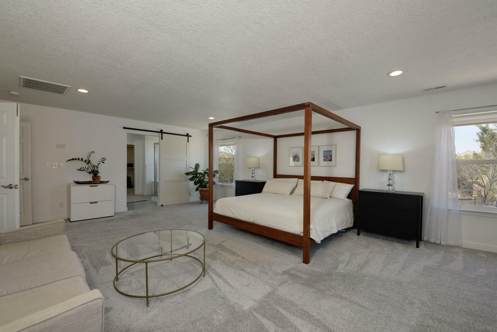 Property Photo: 1807 Avenida Comunidad NM 87124