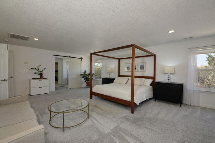 1807 Avenida Comunidad  Rio Rancho NM 87124 photo