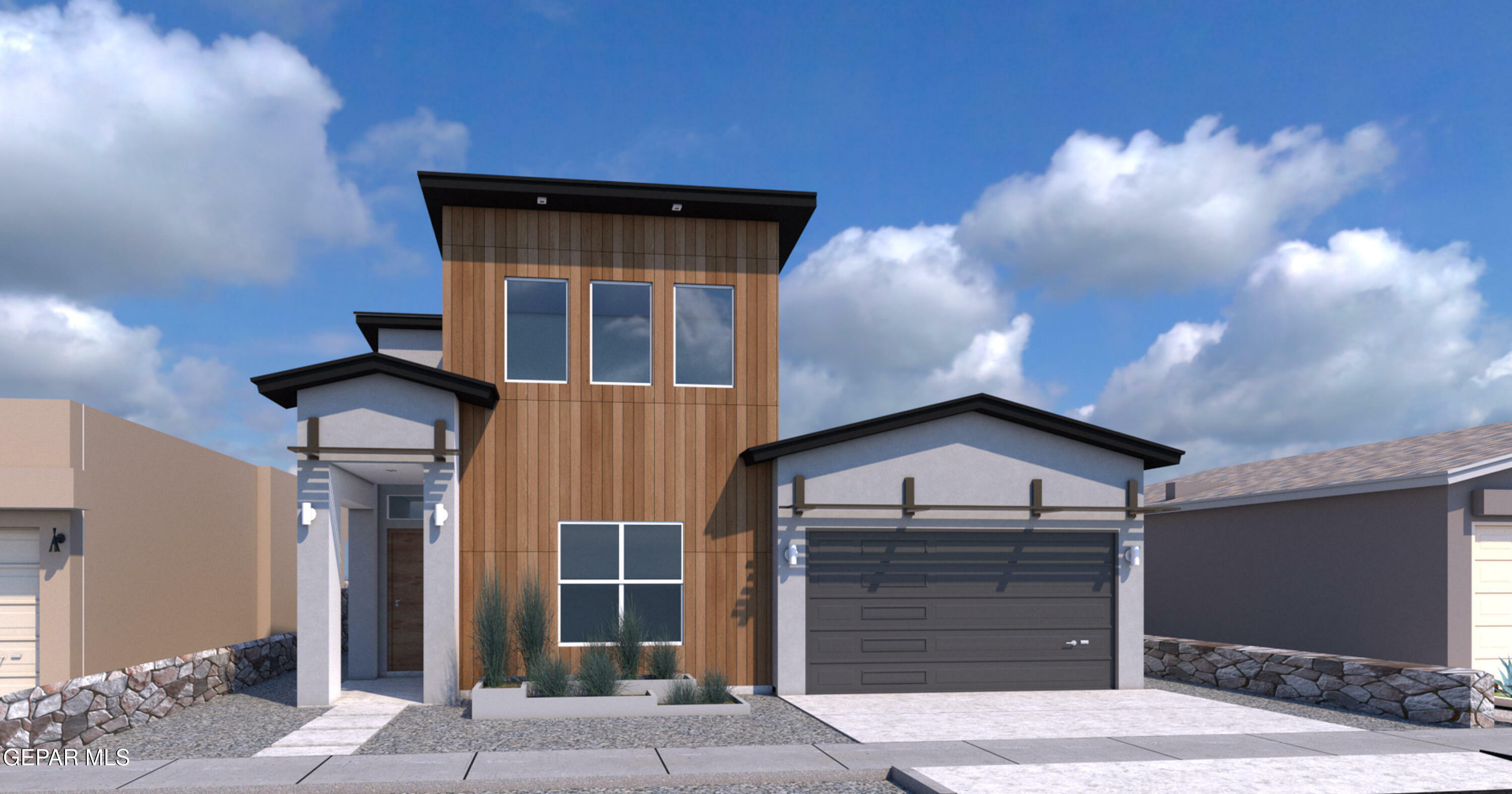 1409 Dylan Place  El Paso TX 79928 photo