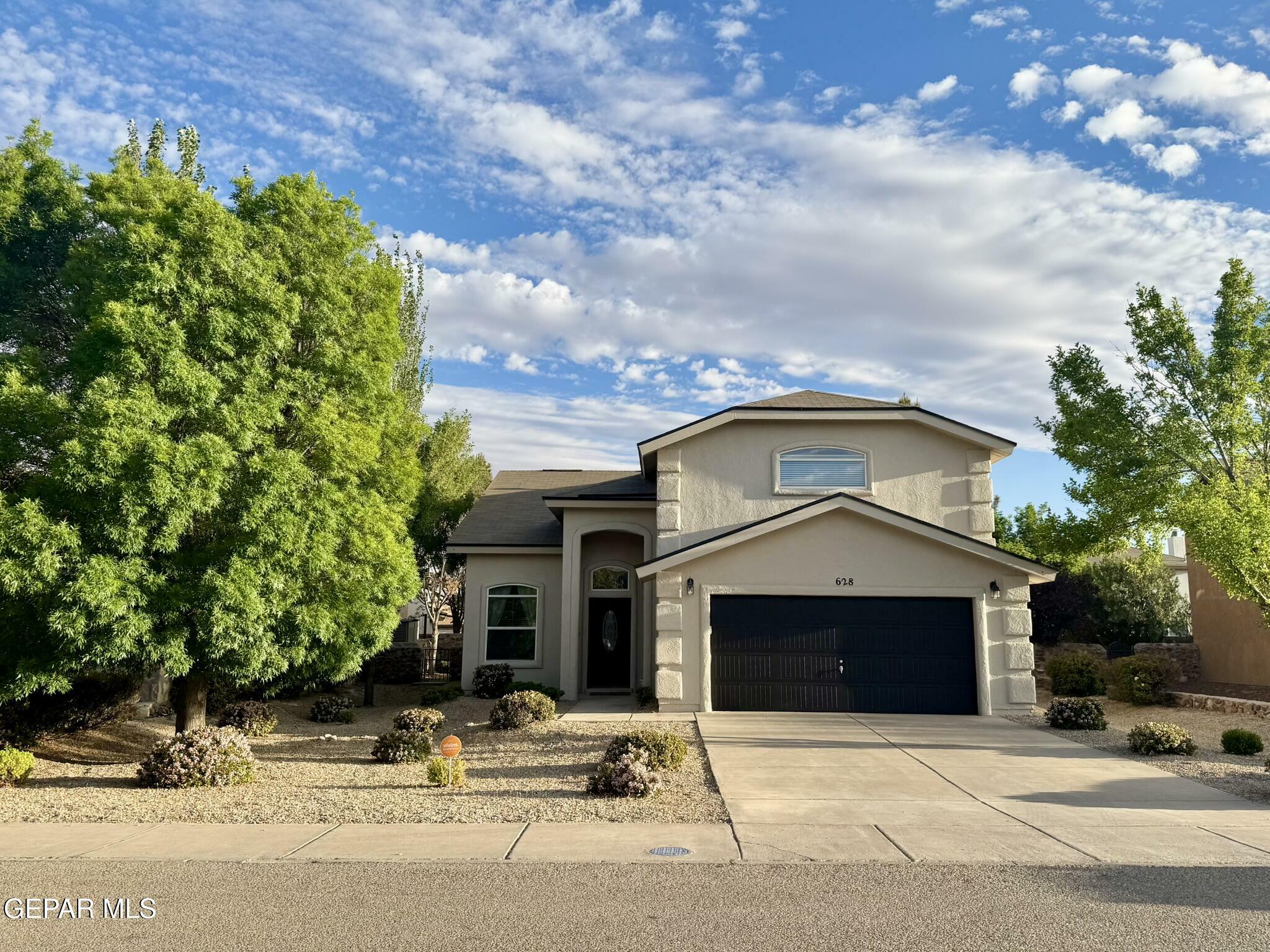 Property Photo: