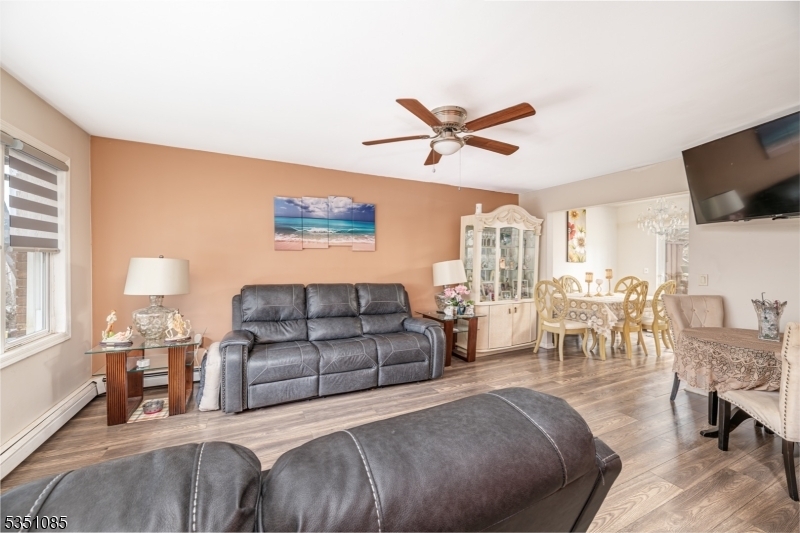 Property Photo: 26 Wyker Rd NJ 07416