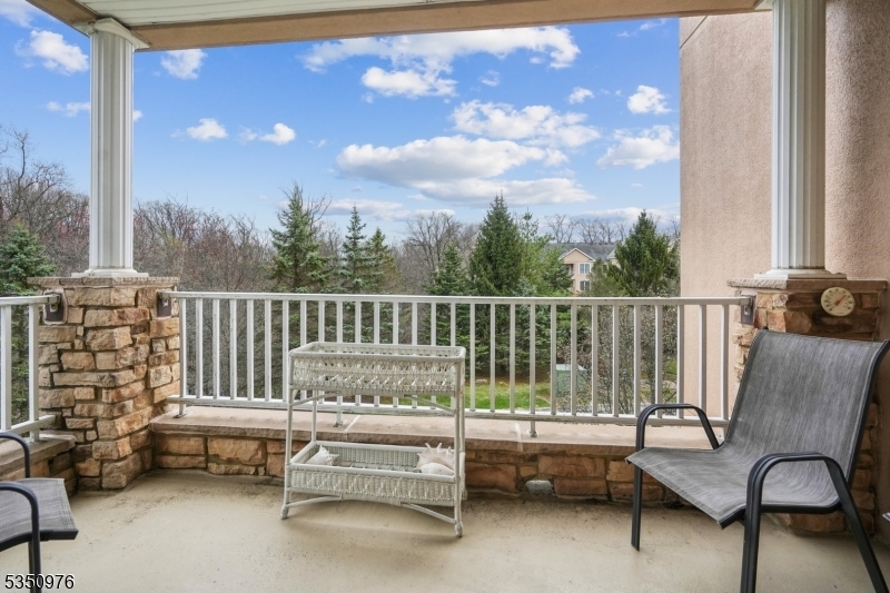 Property Photo: 2210 Johnson Dr NJ 07866