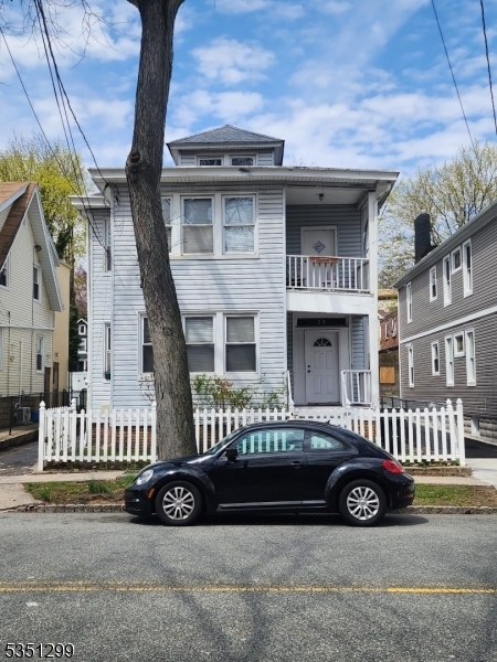 20 Maple Ave  Montclair Twp. NJ 07042 photo
