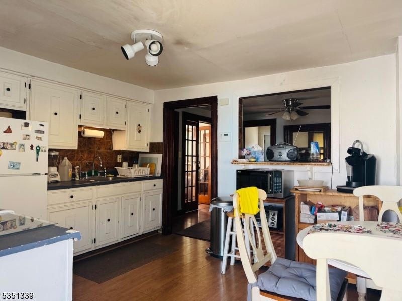 Property Photo: 653 New Brunswick Ave NJ 07065