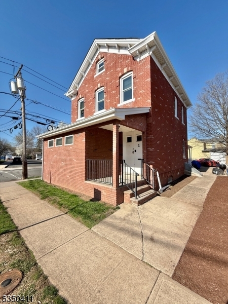 1 Wall St., Unit 1  Raritan Boro NJ 08869 photo