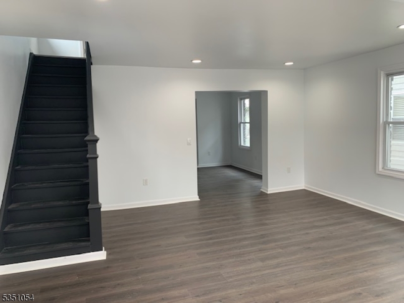 Property Photo:  19 Roosevelt Ave  NJ 07660 