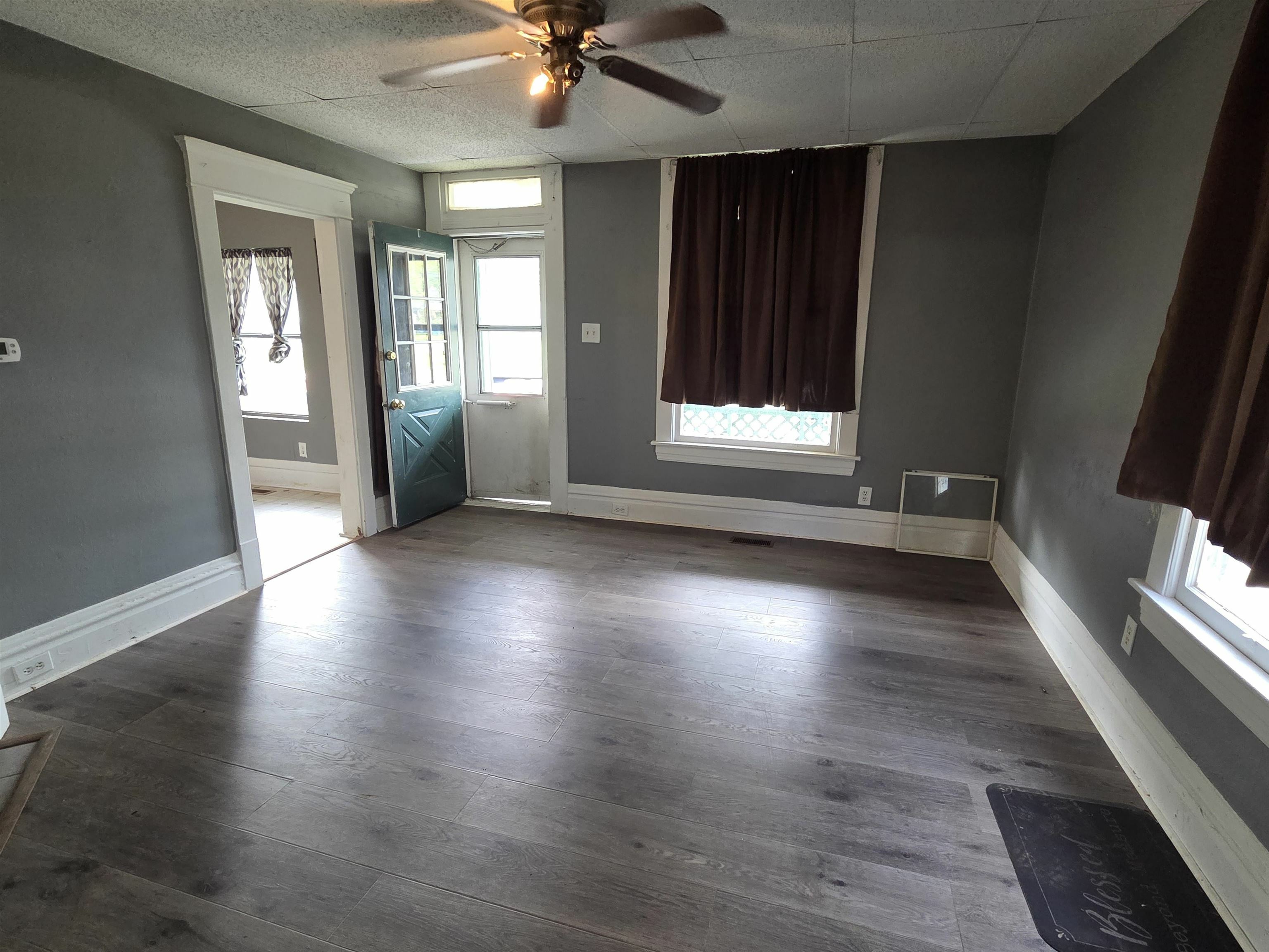 Property Photo: 3109 Central Avenue KY 41101