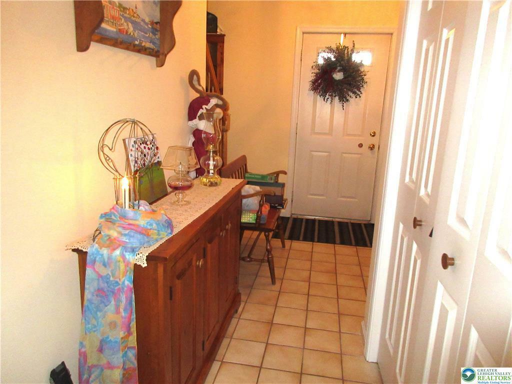 Property Photo: 315 North Broadway PA 18019