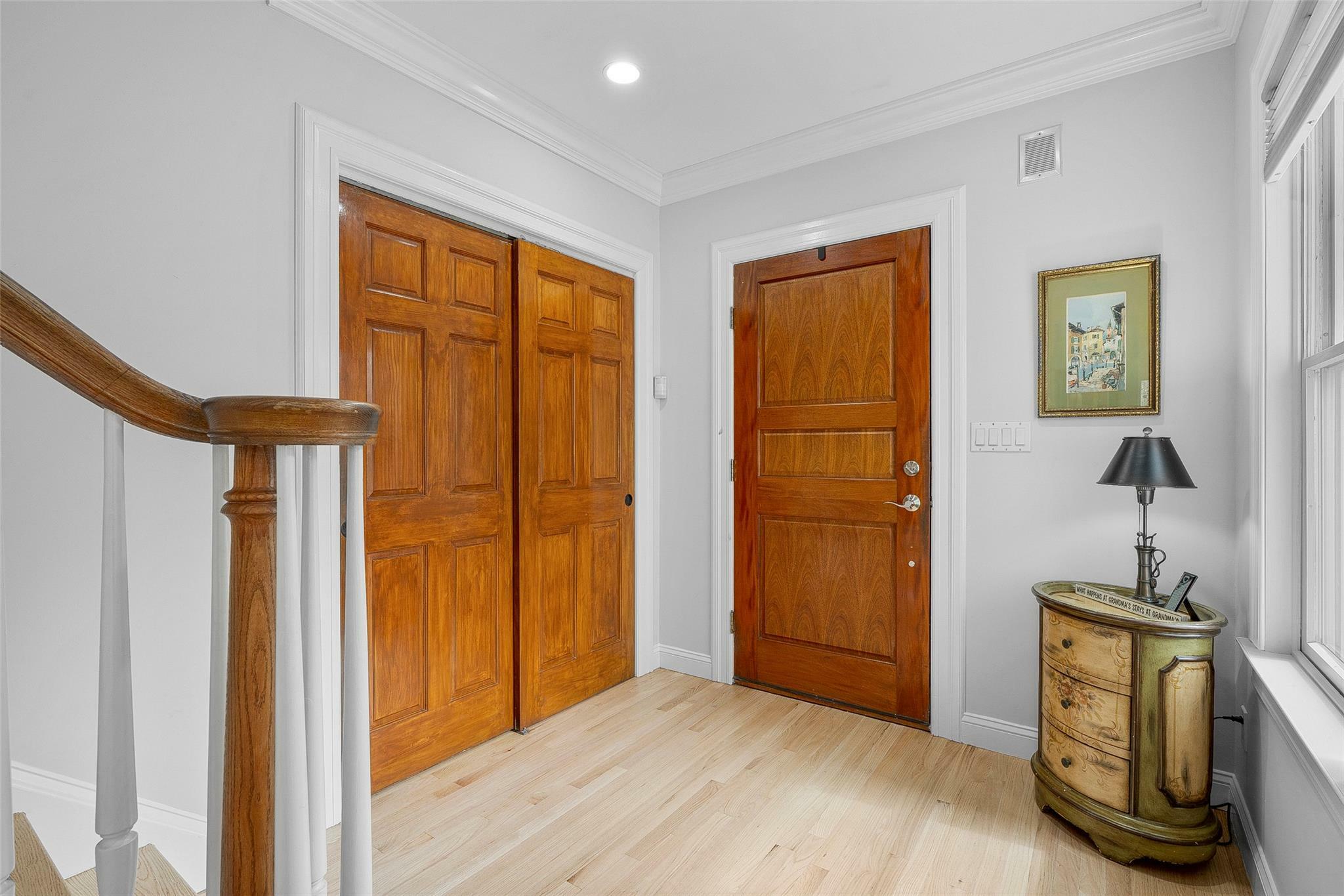 Property Photo: 548 Harrison Avenue NY 10528