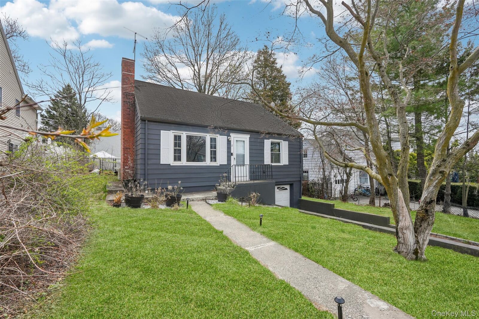 Property Photo: 12 Highview Avenue NY 10573