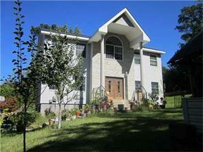 Property Photo: 87 Hess Road NY 10989