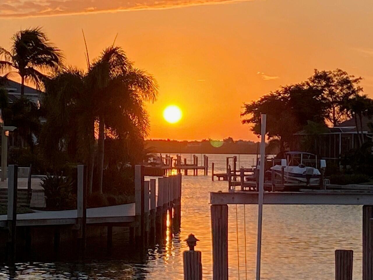 1104 Gayer Way  Marco Island FL 34145 photo