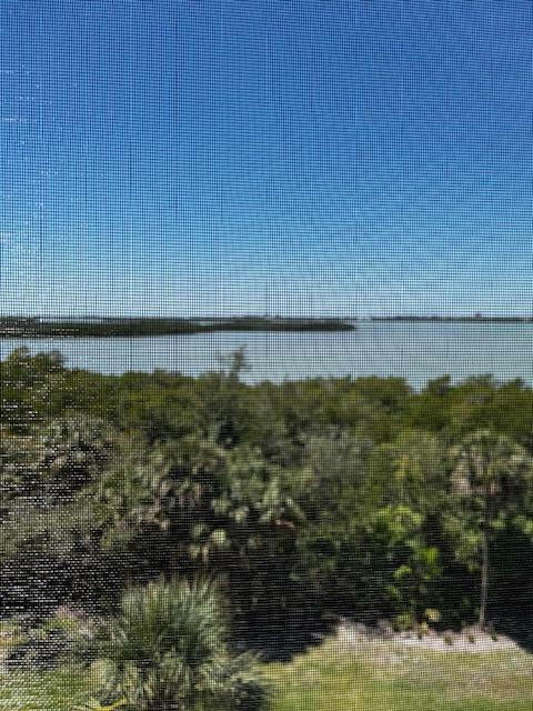 Property Photo: 201 Vintage Bay 23 FL 34145