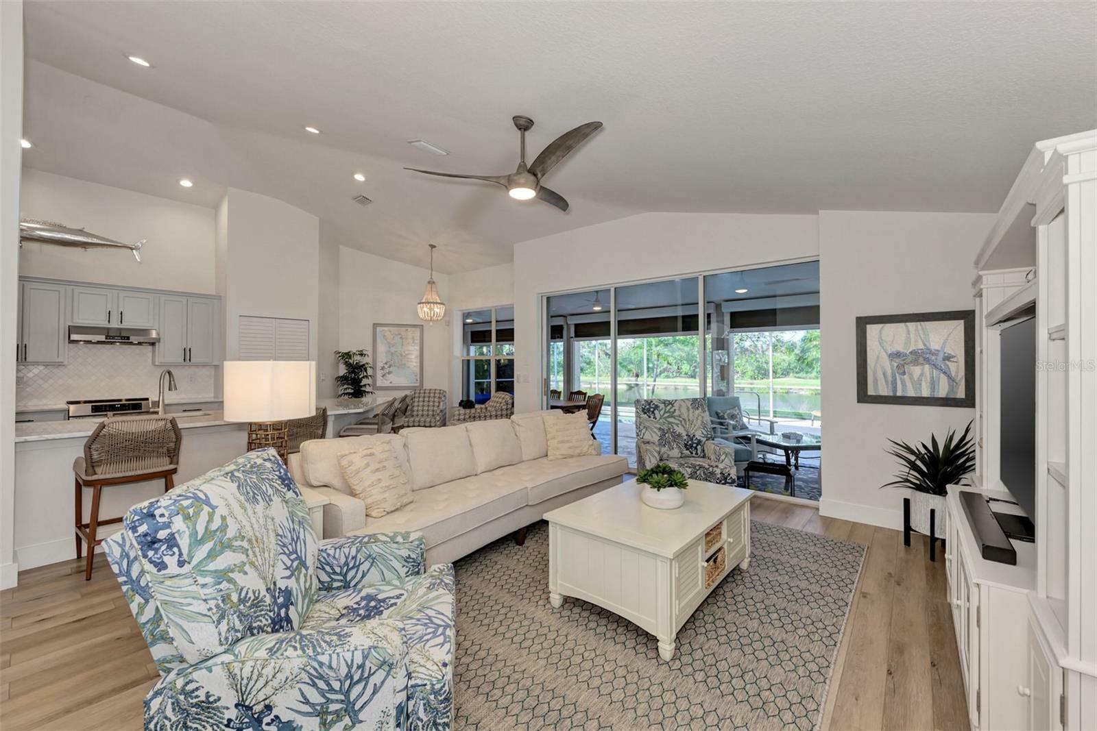 Property Photo: 14236 Silver Lakes Circle FL 33953