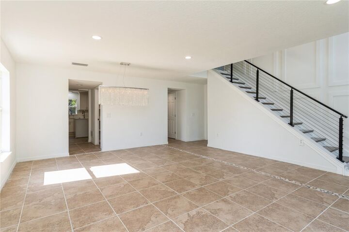 Property Photo: 14319 Morristown Avenue FL 33981