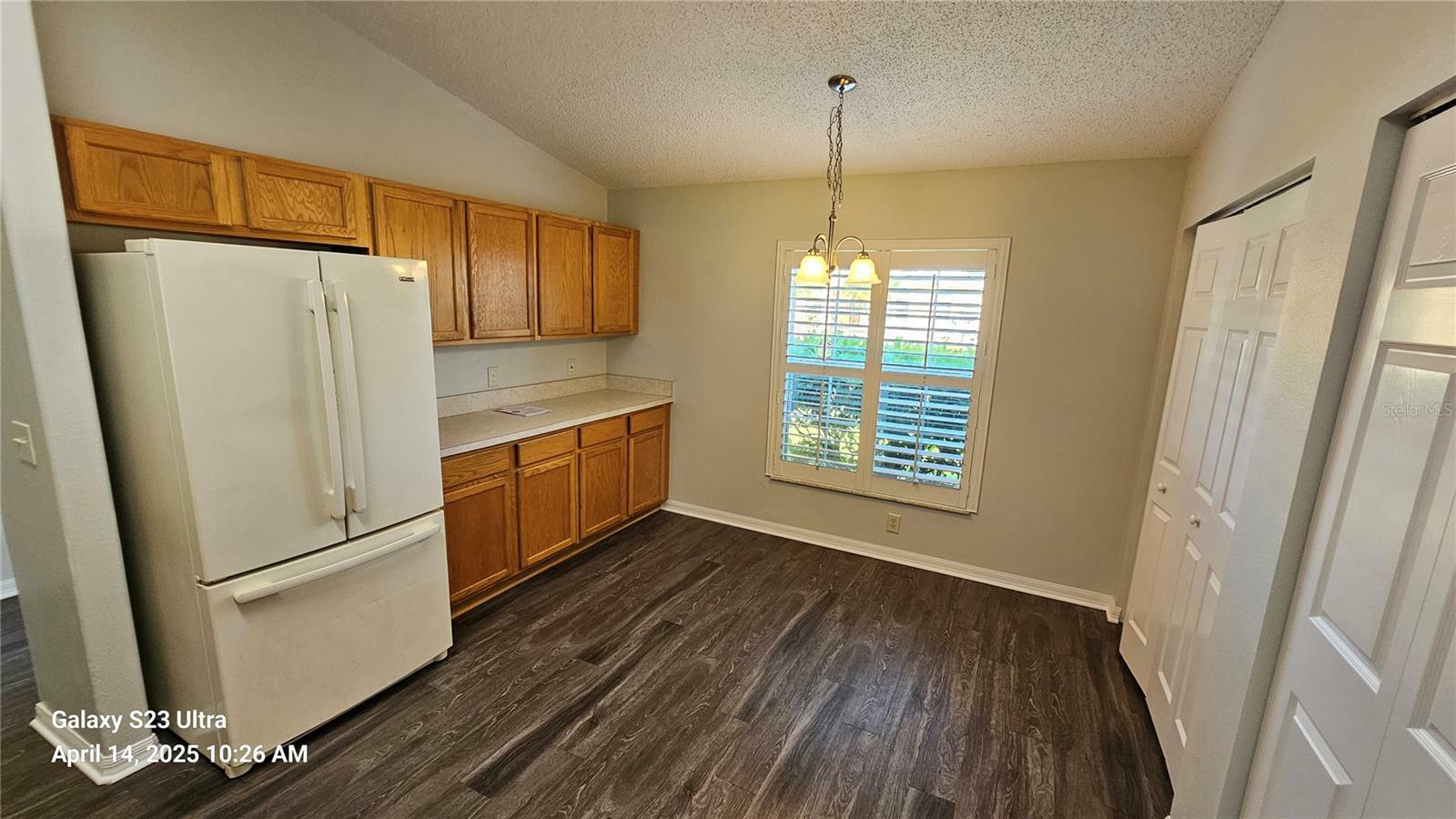 Property Photo: 71 Kashmir Trail FL 32164