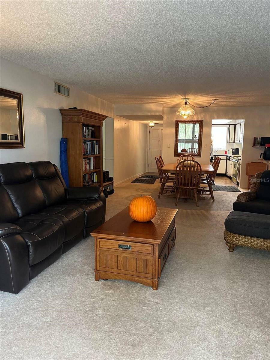 Property Photo: 601 N McDonald Street 408 FL 32757