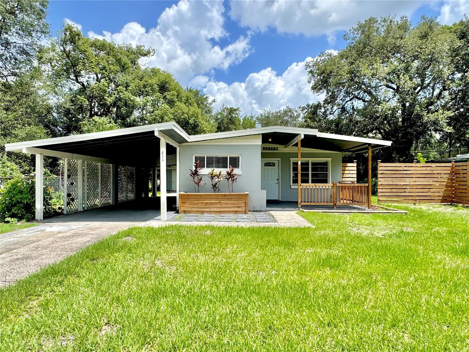 844 Rosalia Drive  Sanford FL 32771 photo