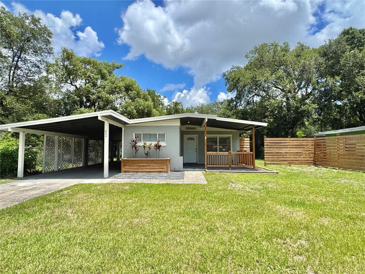 844 Rosalia Drive  Sanford FL 32771 photo
