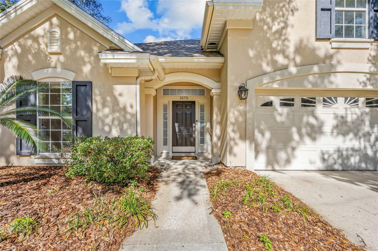 Property Photo: 3070 SW 98th Drive FL 32608