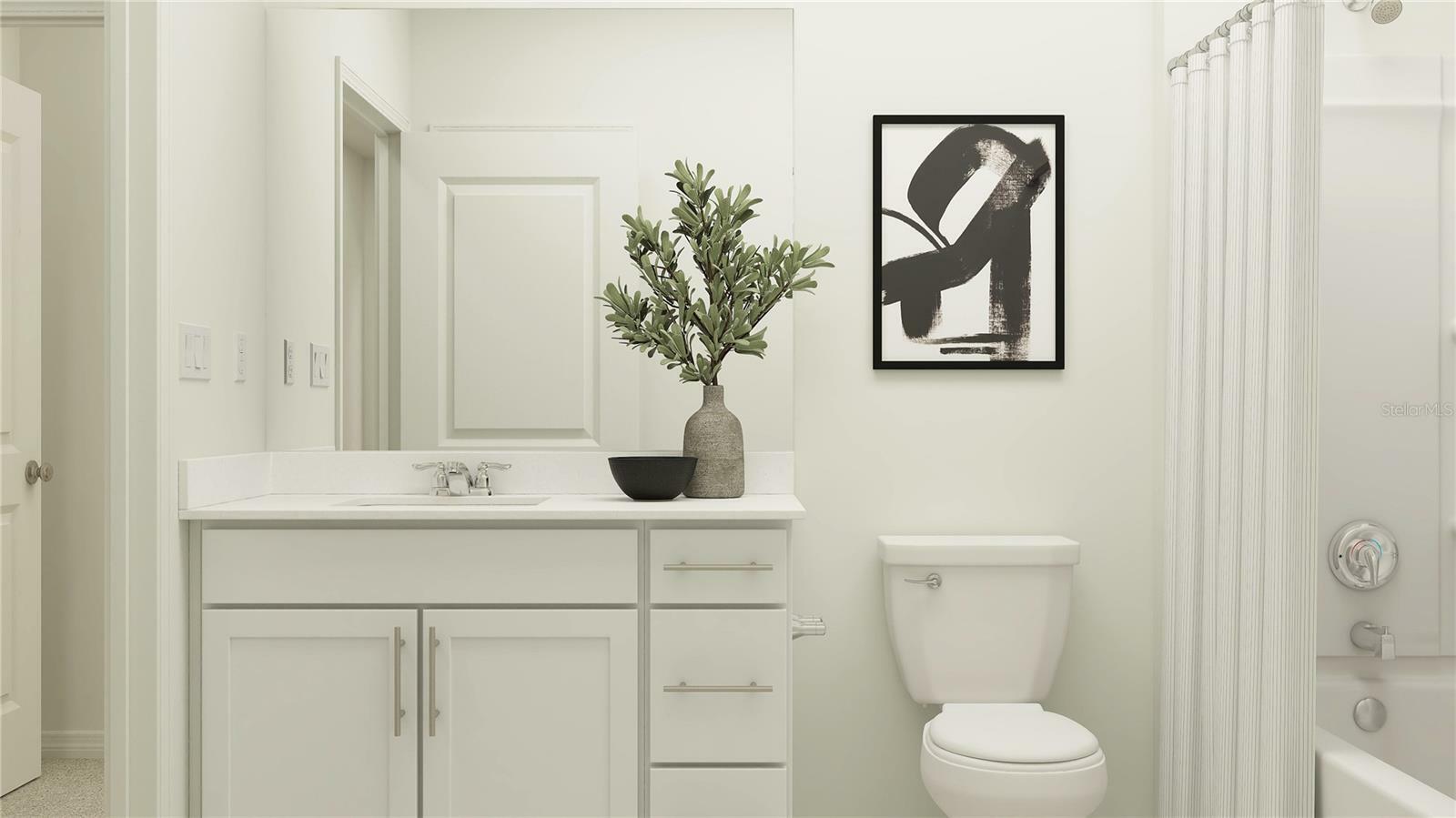 Property Photo: 15055 Zircon Red Drive FL 33598