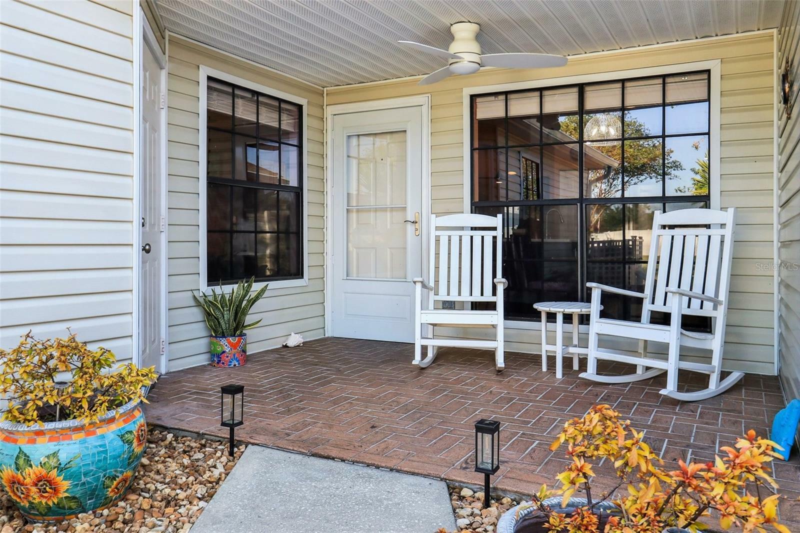 Property Photo: 106 Baytree Boulevard FL 32778