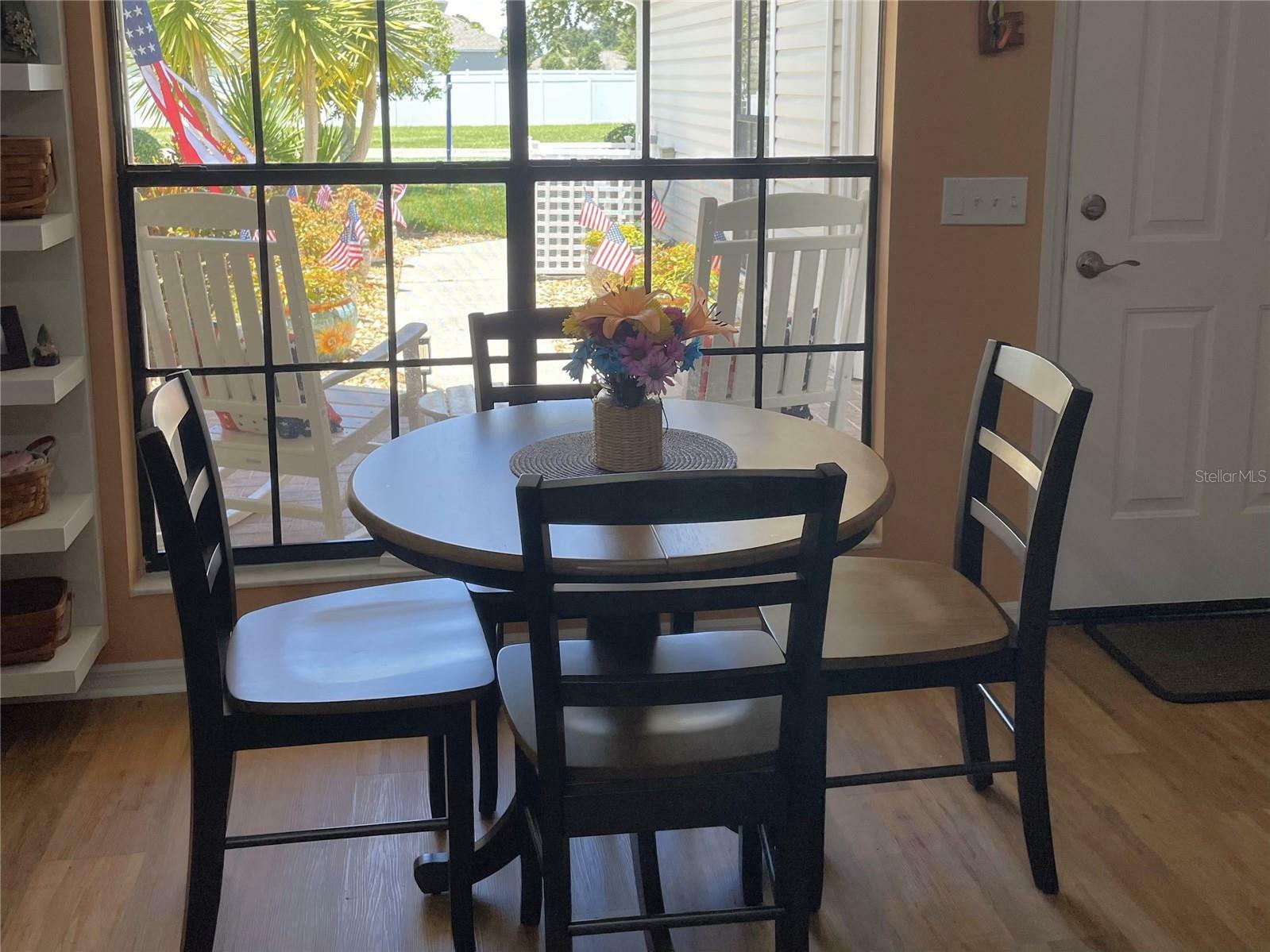 Property Photo: 106 Baytree Boulevard FL 32778