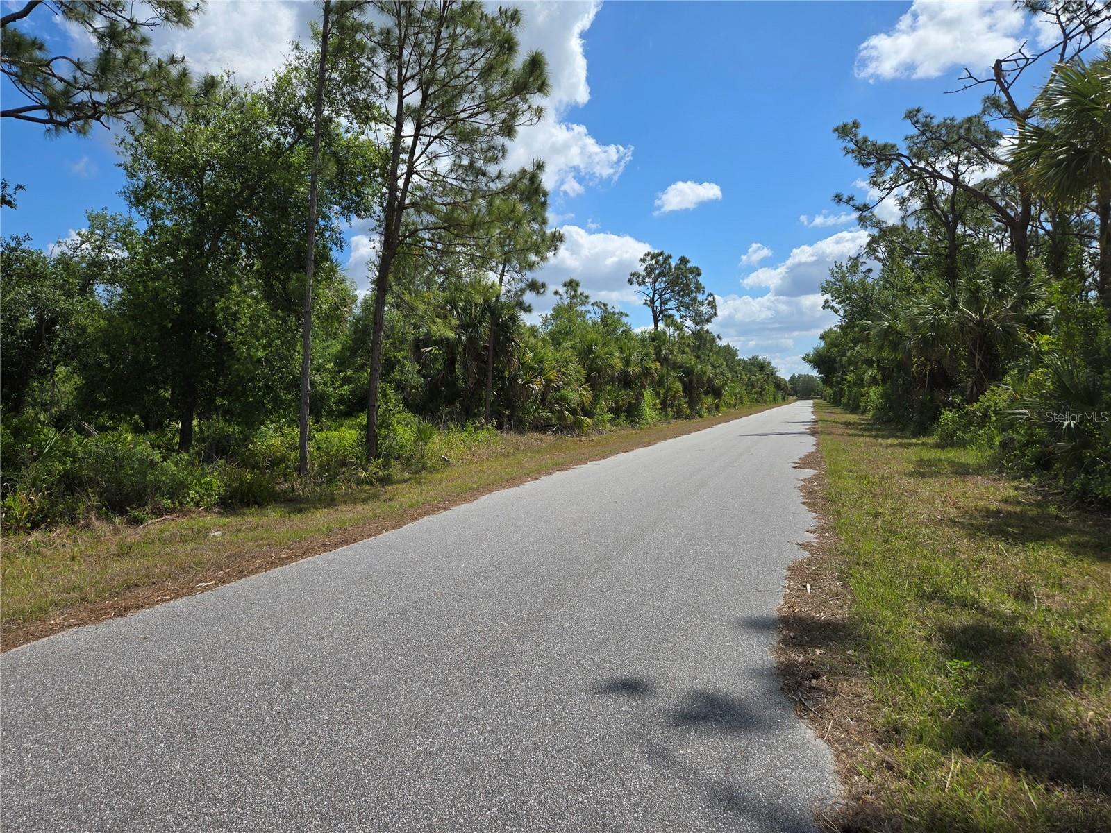 14432 McMillin Avenue  Port Charlotte FL 33953 photo