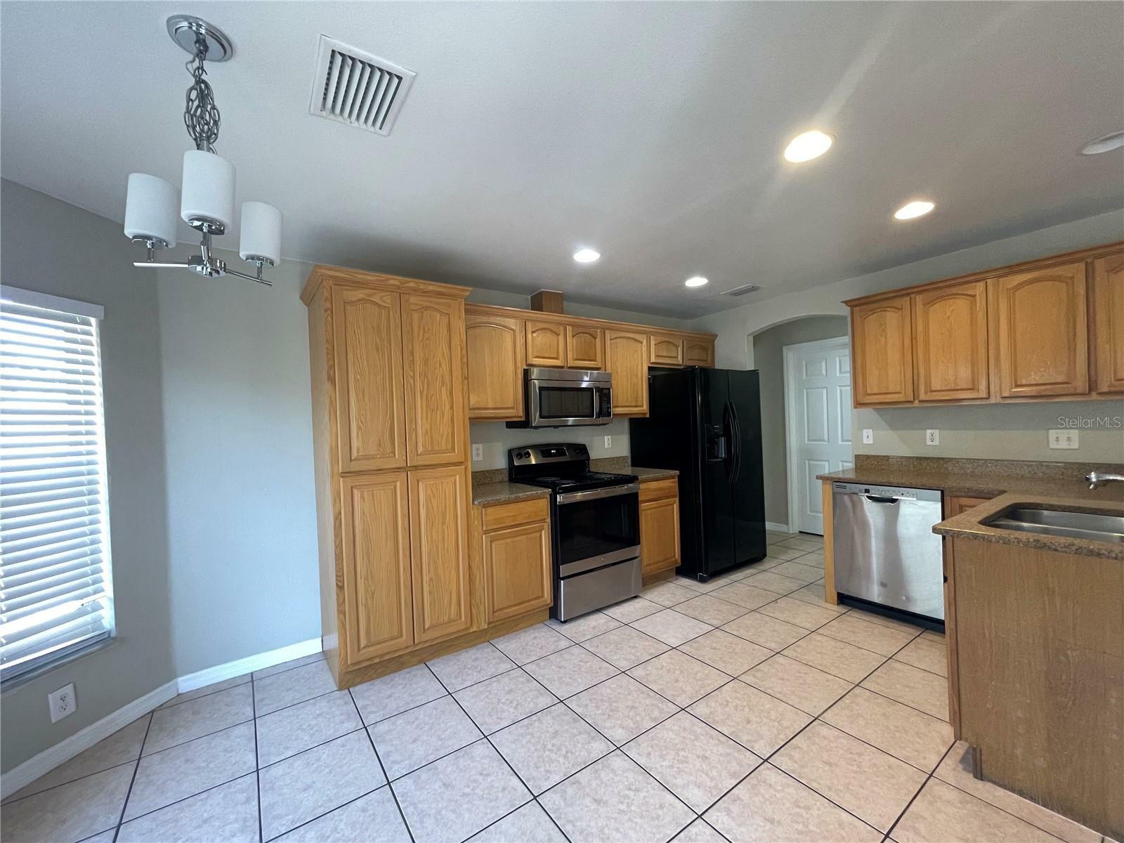 Property Photo: 3065 SW 130th Lane FL 34473