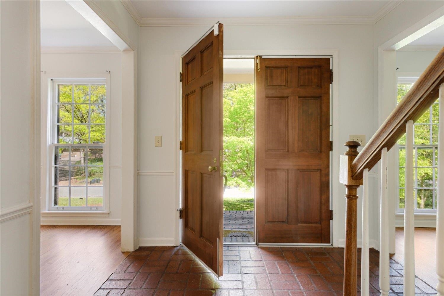 Property Photo: 63 Shady Glen Rd TN 38120