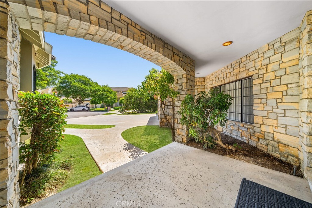 Property Photo: 519 Connie Rae Way CA 91006